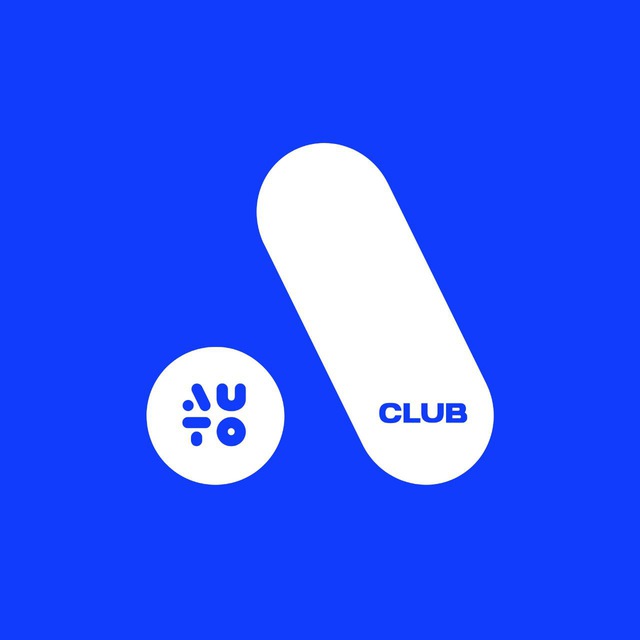 Autoclub Logo